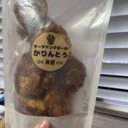 ヒメ日記 2025/07/28 08:30 投稿 えりこ 柏人妻花壇