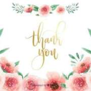 ヒメ日記 2025/07/29 00:19 投稿 えりこ 柏人妻花壇