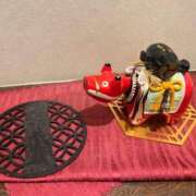 ヒメ日記 2025/07/30 10:36 投稿 えりこ 柏人妻花壇