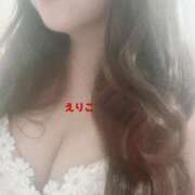 ヒメ日記 2025/07/30 12:13 投稿 えりこ 柏人妻花壇