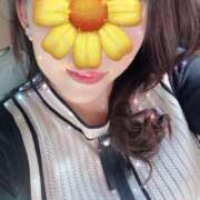 ヒメ日記 2025/08/01 19:41 投稿 えりこ 柏人妻花壇