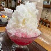 ヒメ日記 2025/08/08 08:07 投稿 えりこ 柏人妻花壇