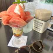 ヒメ日記 2025/08/09 08:22 投稿 えりこ 柏人妻花壇