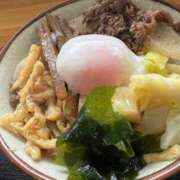 ヒメ日記 2025/08/09 08:45 投稿 えりこ 柏人妻花壇