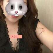 ヒメ日記 2025/08/09 20:02 投稿 えりこ 柏人妻花壇