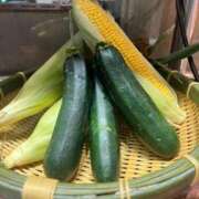 ヒメ日記 2025/08/17 09:34 投稿 えりこ 柏人妻花壇