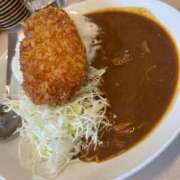 ヒメ日記 2025/08/18 08:38 投稿 えりこ 柏人妻花壇