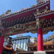 ヒメ日記 2025/08/22 10:47 投稿 えりこ 柏人妻花壇