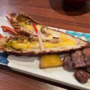 ヒメ日記 2025/08/23 09:59 投稿 えりこ 柏人妻花壇