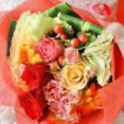 ヒメ日記 2025/08/23 13:40 投稿 えりこ 柏人妻花壇