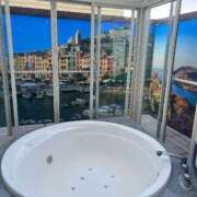 ヒメ日記 2025/08/27 08:40 投稿 えりこ 柏人妻花壇