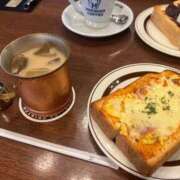 ヒメ日記 2025/08/28 09:42 投稿 えりこ 柏人妻花壇