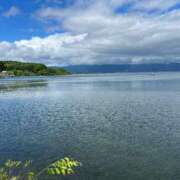 ヒメ日記 2025/08/28 09:54 投稿 えりこ 柏人妻花壇