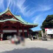 ヒメ日記 2025/09/15 13:00 投稿 えりこ 柏人妻花壇