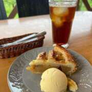 ヒメ日記 2025/09/17 12:13 投稿 えりこ 柏人妻花壇