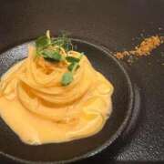 ヒメ日記 2025/09/17 12:33 投稿 えりこ 柏人妻花壇