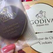 ヒメ日記 2025/09/19 07:32 投稿 えりこ 柏人妻花壇