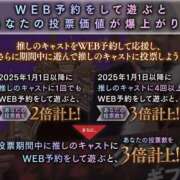 ヒメ日記 2025/09/21 11:59 投稿 えりこ 柏人妻花壇
