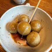 ヒメ日記 2025/09/26 08:50 投稿 えりこ 柏人妻花壇