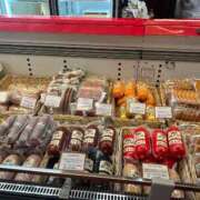 ヒメ日記 2025/09/27 10:35 投稿 えりこ 柏人妻花壇