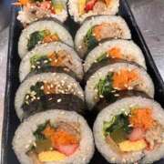 ヒメ日記 2025/09/29 09:42 投稿 えりこ 柏人妻花壇