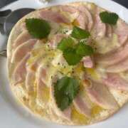 ヒメ日記 2025/09/30 12:52 投稿 えりこ 柏人妻花壇