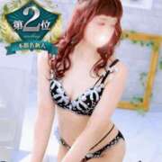 ヒメ日記 2025/10/09 18:54 投稿 えりこ 柏人妻花壇