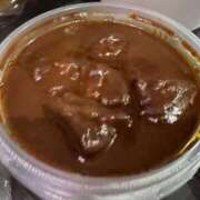 ヒメ日記 2025/10/12 08:06 投稿 えりこ 柏人妻花壇