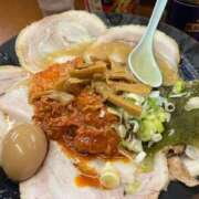 ヒメ日記 2025/10/13 17:55 投稿 えりこ 柏人妻花壇