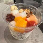 ヒメ日記 2025/10/16 11:08 投稿 えりこ 柏人妻花壇