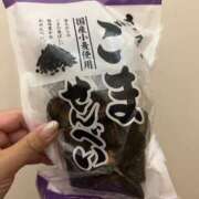 ヒメ日記 2025/10/17 08:12 投稿 えりこ 柏人妻花壇