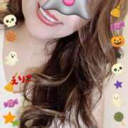 ヒメ日記 2025/10/21 04:26 投稿 えりこ 柏人妻花壇