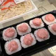 ヒメ日記 2025/10/23 06:00 投稿 えりこ 柏人妻花壇