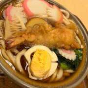 ヒメ日記 2025/10/23 07:00 投稿 えりこ 柏人妻花壇