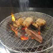 ヒメ日記 2025/10/24 08:06 投稿 えりこ 柏人妻花壇