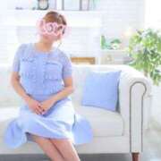 ヒメ日記 2025/10/24 08:13 投稿 えりこ 柏人妻花壇