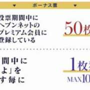 ヒメ日記 2025/10/28 10:28 投稿 えりこ 柏人妻花壇