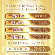 ヒメ日記 2025/10/29 12:15 投稿 えりこ 柏人妻花壇