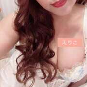 ヒメ日記 2025/10/31 09:33 投稿 えりこ 柏人妻花壇