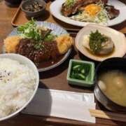 ヒメ日記 2025/11/02 07:39 投稿 えりこ 柏人妻花壇