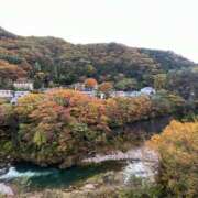 ヒメ日記 2025/11/10 08:21 投稿 えりこ 柏人妻花壇