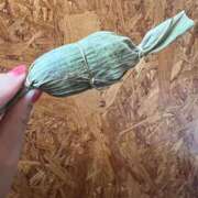 ヒメ日記 2025/11/13 07:11 投稿 えりこ 柏人妻花壇