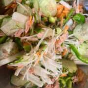 ヒメ日記 2025/11/15 08:33 投稿 えりこ 柏人妻花壇