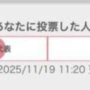 ヒメ日記 2025/11/19 11:42 投稿 えりこ 柏人妻花壇