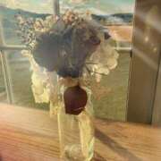 ヒメ日記 2025/11/20 08:48 投稿 えりこ 柏人妻花壇