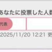 ヒメ日記 2025/11/20 12:35 投稿 えりこ 柏人妻花壇