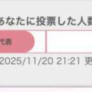 ヒメ日記 2025/11/20 22:03 投稿 えりこ 柏人妻花壇