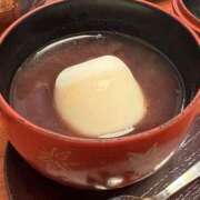 ヒメ日記 2025/11/21 08:51 投稿 えりこ 柏人妻花壇