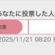 ヒメ日記 2025/11/21 09:03 投稿 えりこ 柏人妻花壇