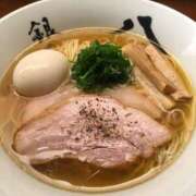 ヒメ日記 2025/11/21 09:13 投稿 えりこ 柏人妻花壇